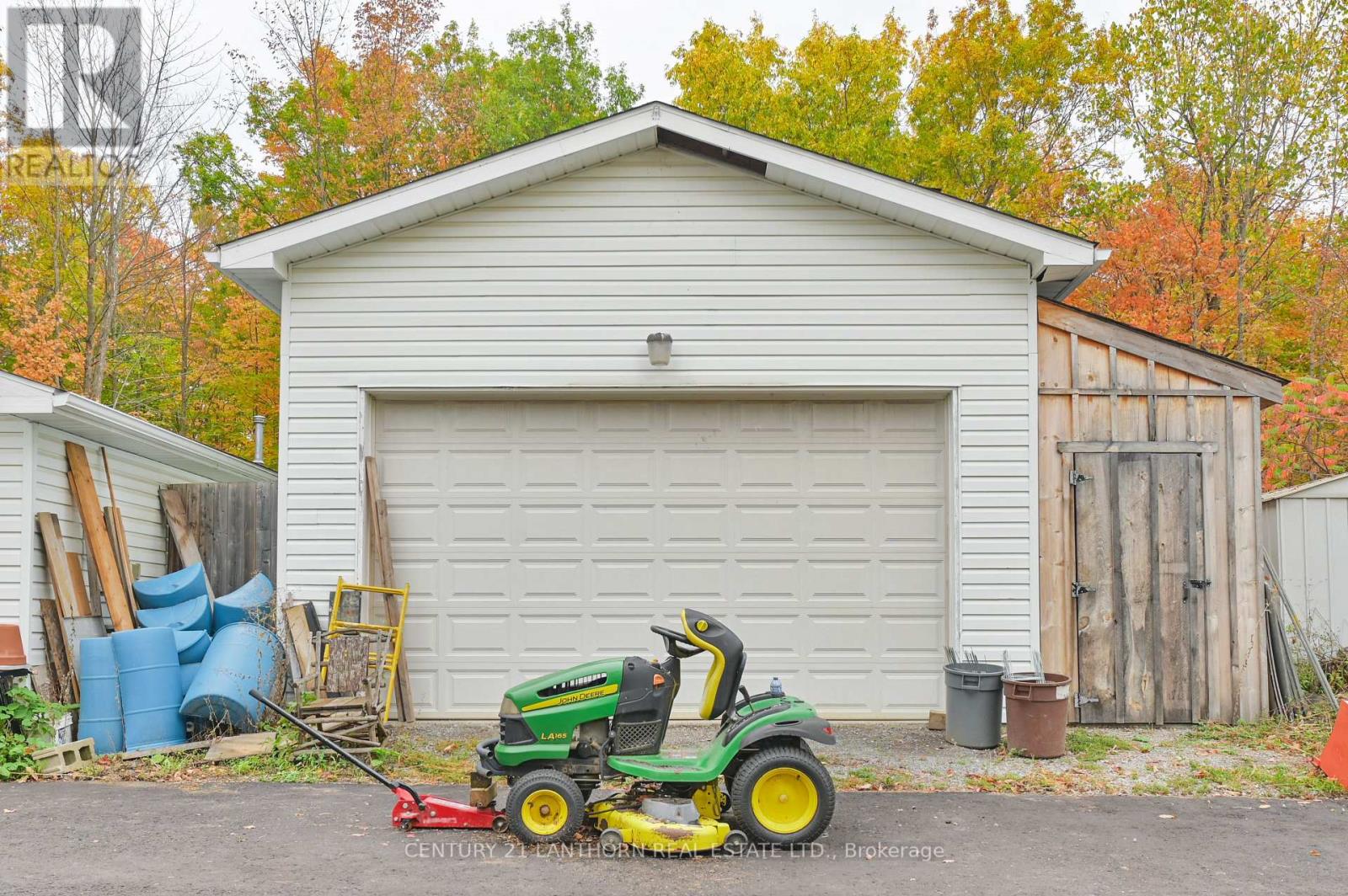 93 TANNERY ROAD, Madoc, Ontario, K0K2K0 — Photo 43