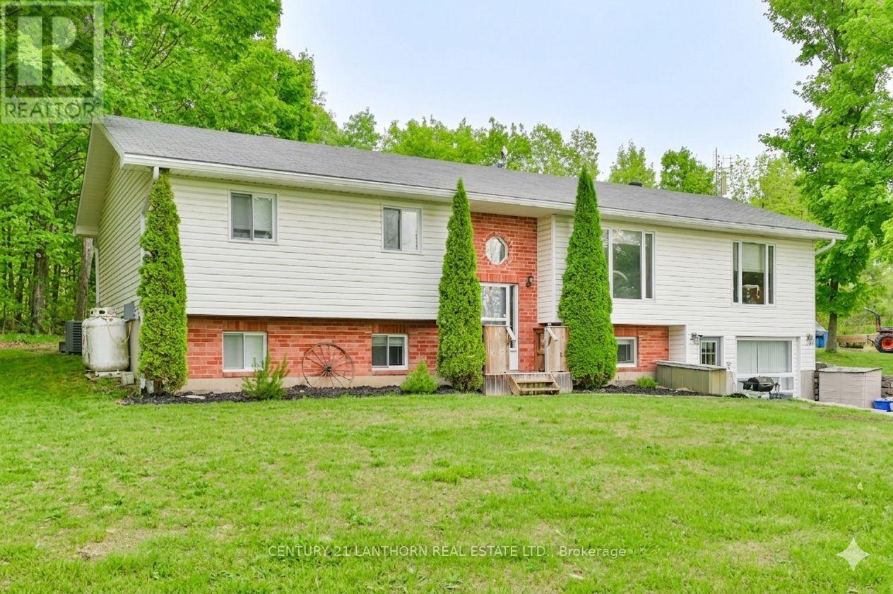 93 TANNERY ROAD, Madoc, Ontario, K0K2K0 — Photo 44