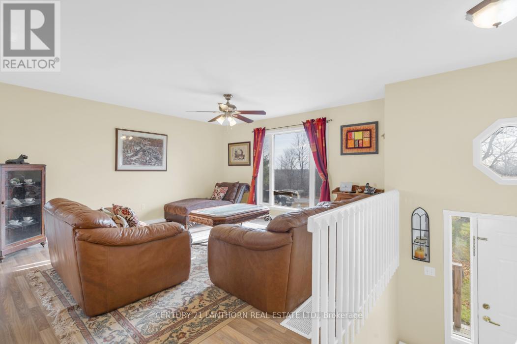 93 TANNERY ROAD, Madoc, Ontario, K0K2K0 — Photo 5