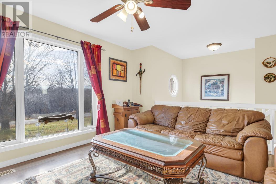 93 TANNERY ROAD, Madoc, Ontario, K0K2K0 — Photo 7