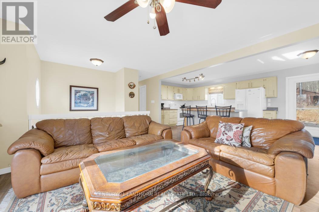 93 TANNERY ROAD, Madoc, Ontario, K0K2K0 — Photo 8