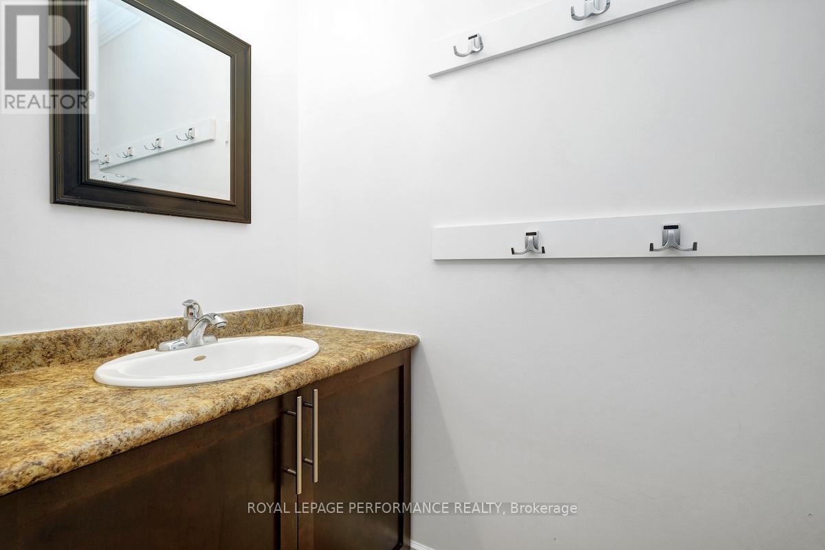 257 CURRELL AVENUE, Ottawa, Ontario, K1Z7J5 — Photo 11