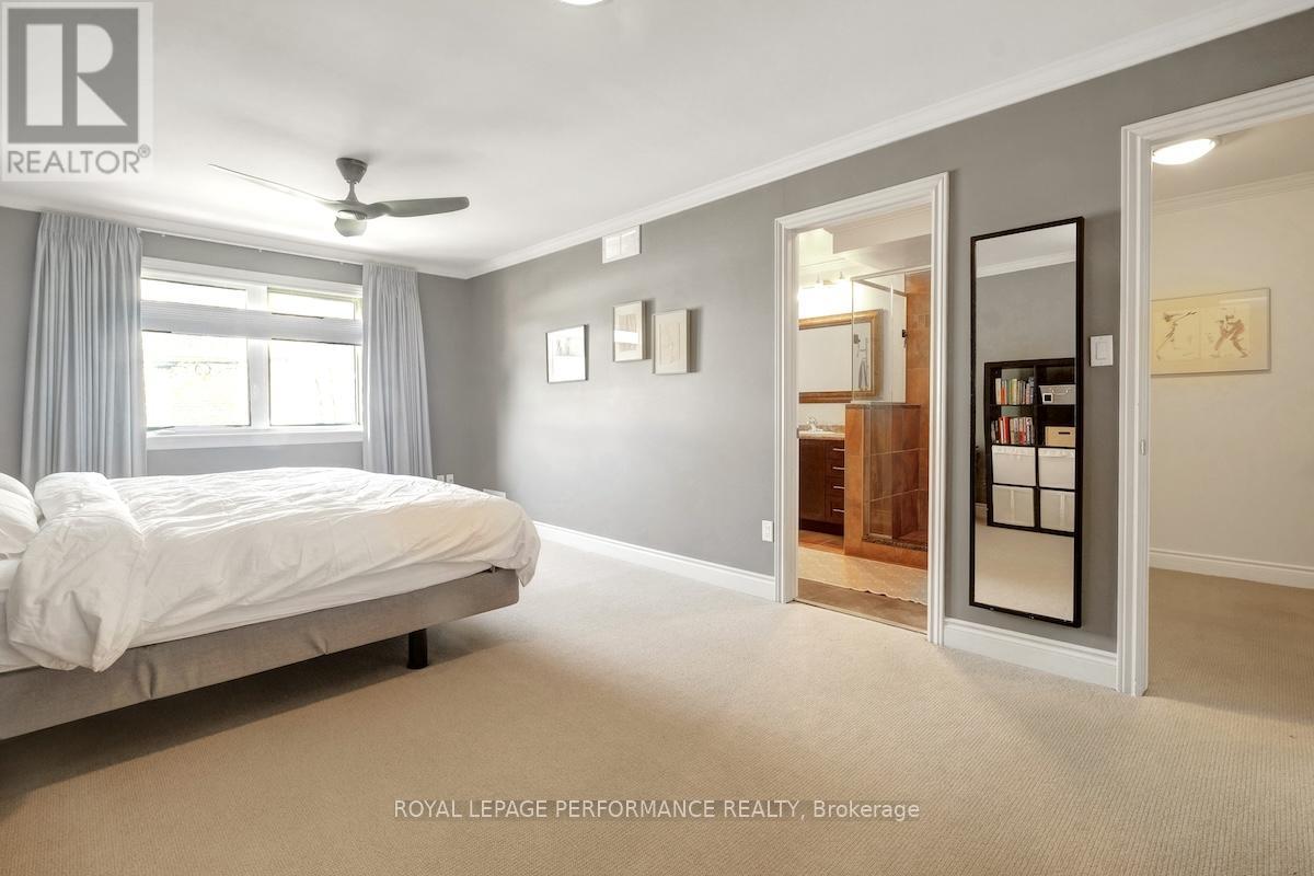 257 CURRELL AVENUE, Ottawa, Ontario, K1Z7J5 — Photo 12