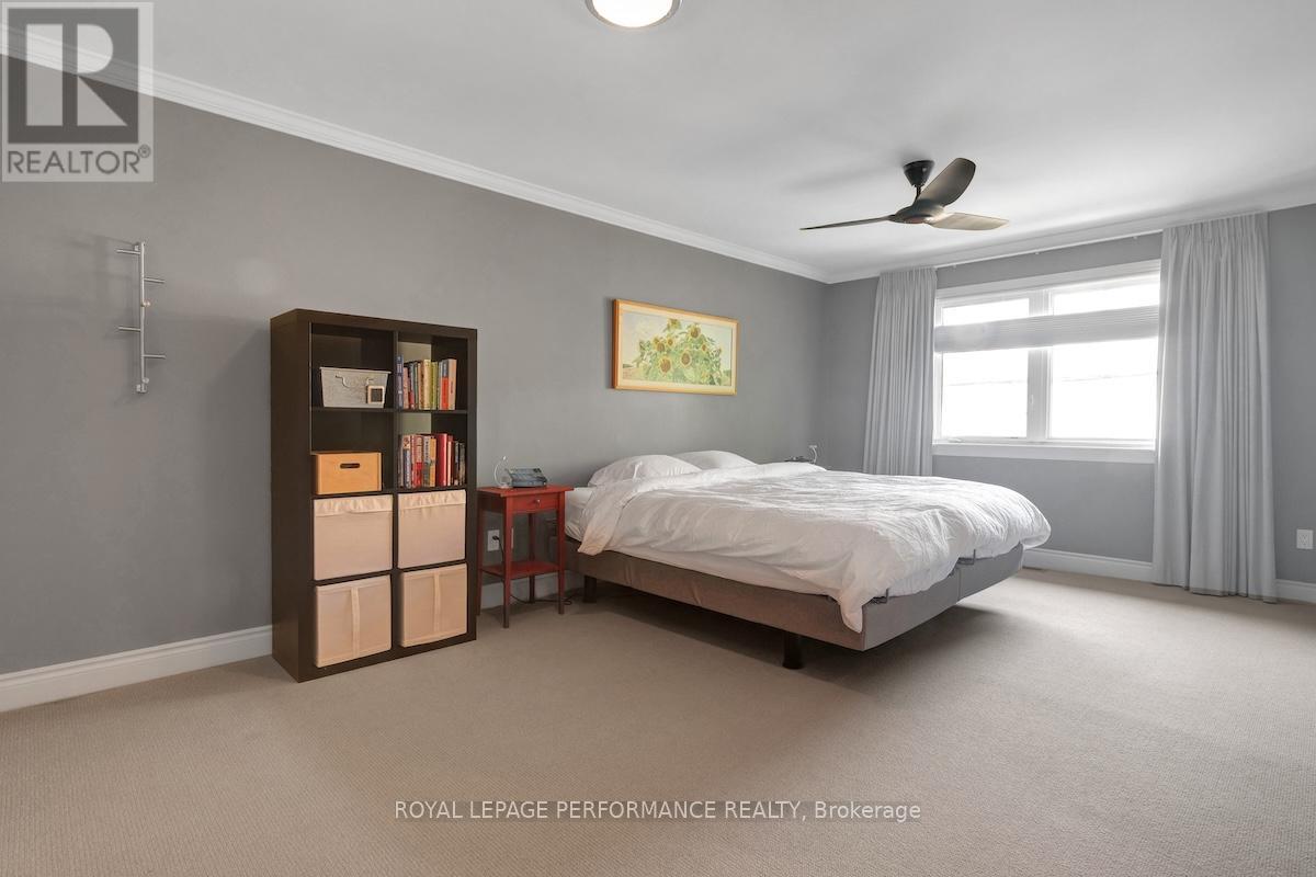 257 CURRELL AVENUE, Ottawa, Ontario, K1Z7J5 — Photo 13