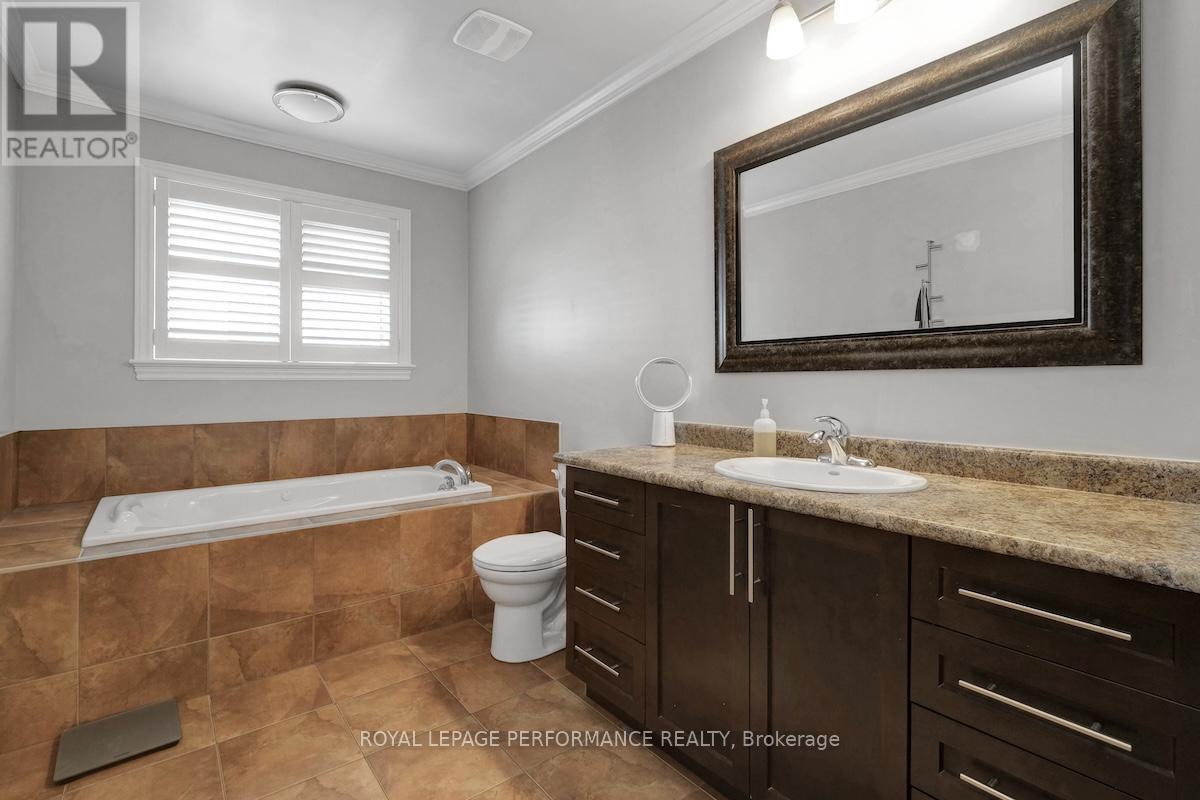 257 CURRELL AVENUE, Ottawa, Ontario, K1Z7J5 — Photo 14