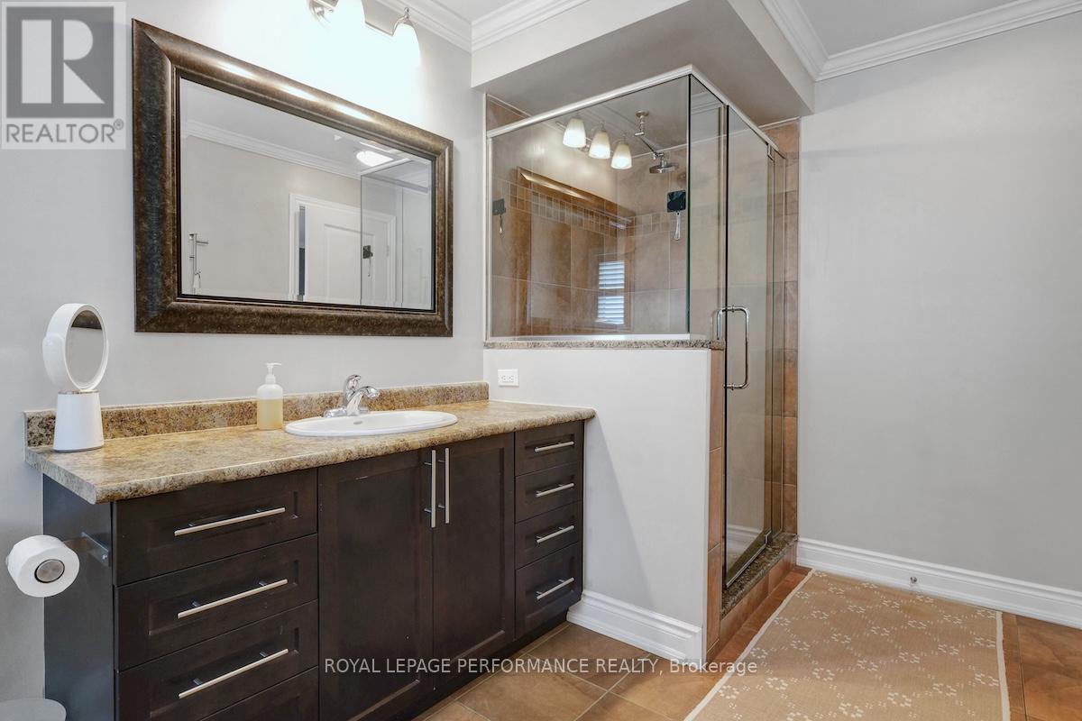 257 CURRELL AVENUE, Ottawa, Ontario, K1Z7J5 — Photo 15