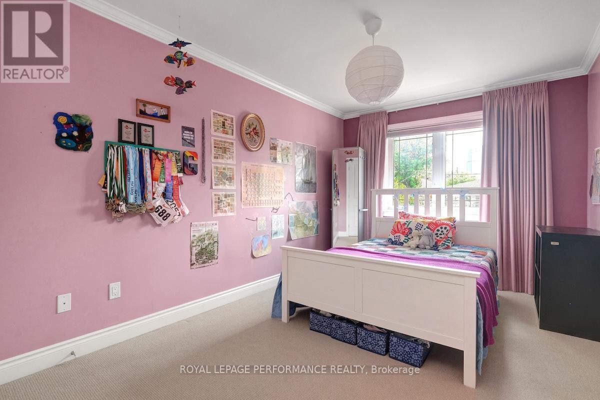 257 CURRELL AVENUE, Ottawa, Ontario, K1Z7J5 — Photo 16