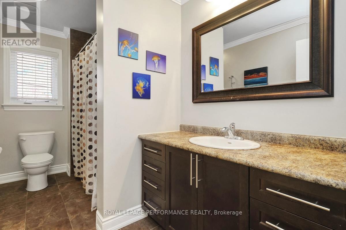 257 CURRELL AVENUE, Ottawa, Ontario, K1Z7J5 — Photo 17