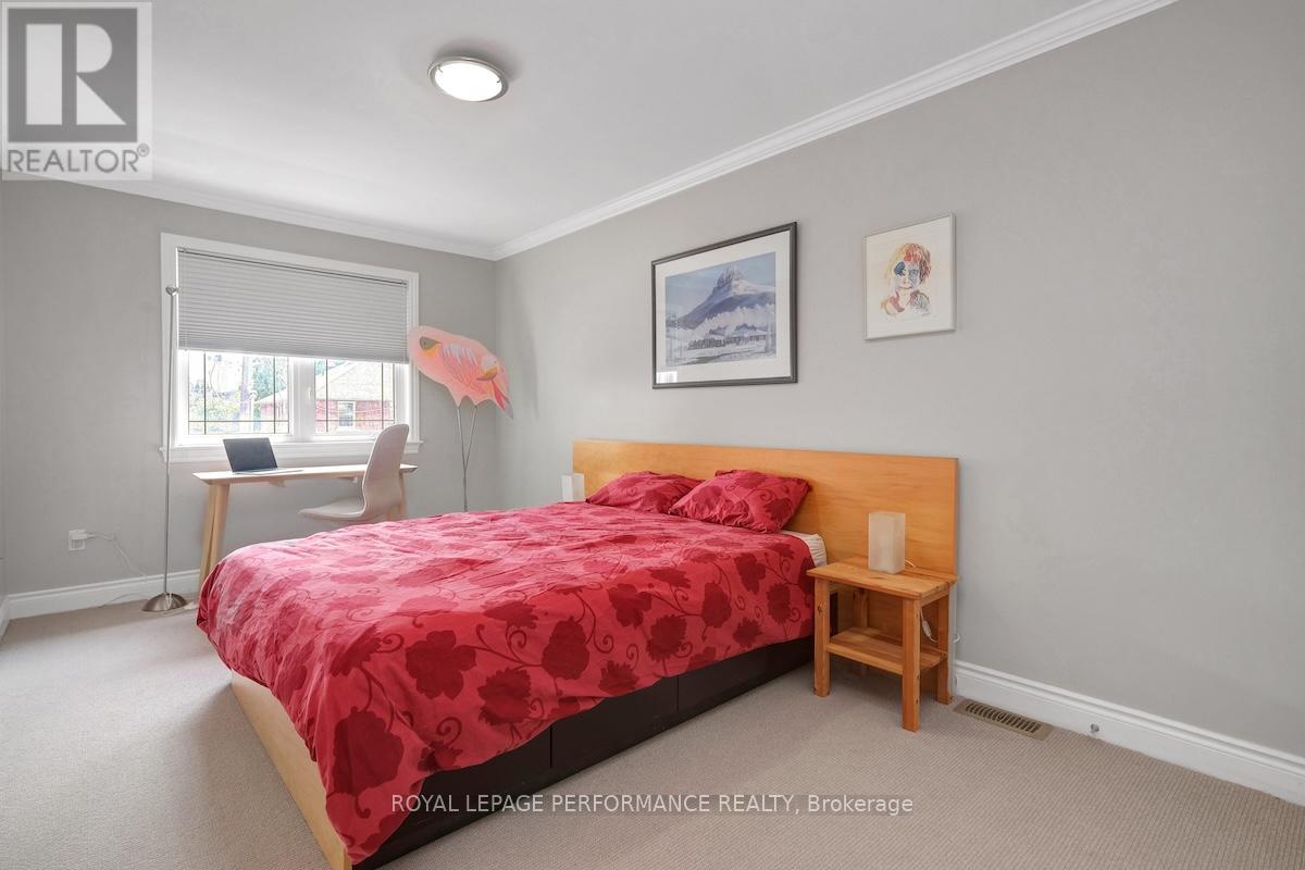 257 CURRELL AVENUE, Ottawa, Ontario, K1Z7J5 — Photo 18