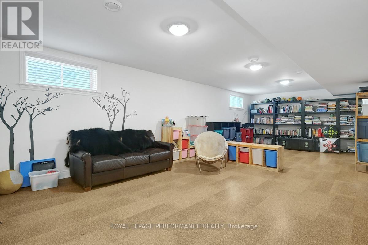 257 CURRELL AVENUE, Ottawa, Ontario, K1Z7J5 — Photo 19