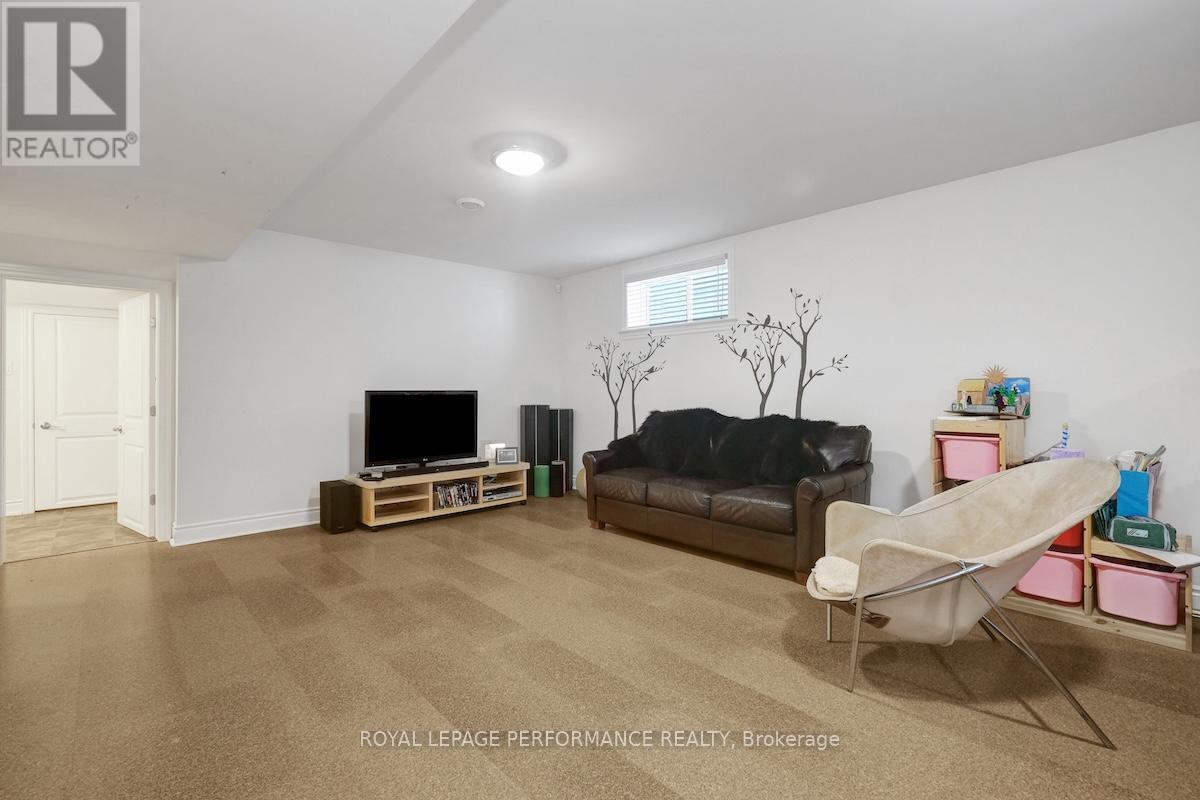 257 CURRELL AVENUE, Ottawa, Ontario, K1Z7J5 — Photo 20