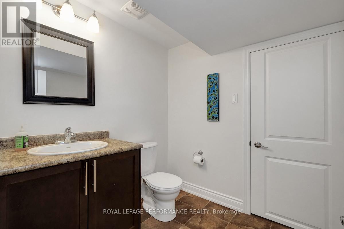 257 CURRELL AVENUE, Ottawa, Ontario, K1Z7J5 — Photo 21