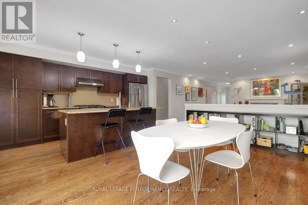 257 CURRELL AVENUE, Ottawa, Ontario, K1Z7J5 — Photo 7