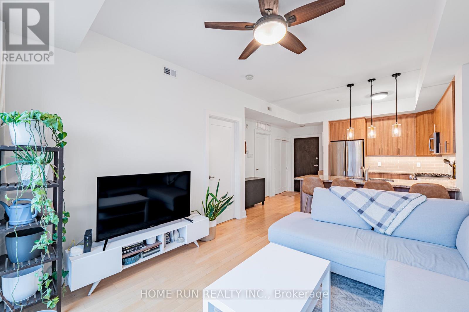 UNIT #312 - 615 LONGFIELDS DRIVE, Ottawa, Ontario, K2J6J3 — Photo 11