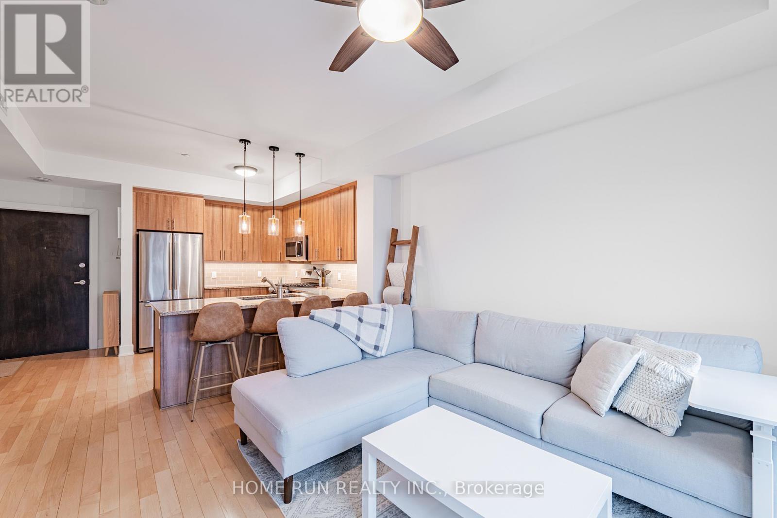 UNIT #312 - 615 LONGFIELDS DRIVE, Ottawa, Ontario, K2J6J3 — Photo 12