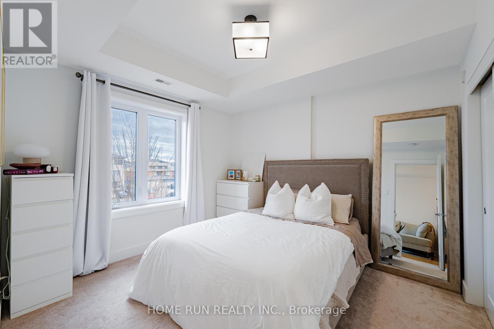 UNIT #312 - 615 LONGFIELDS DRIVE, Ottawa, Ontario, K2J6J3 — Photo 13