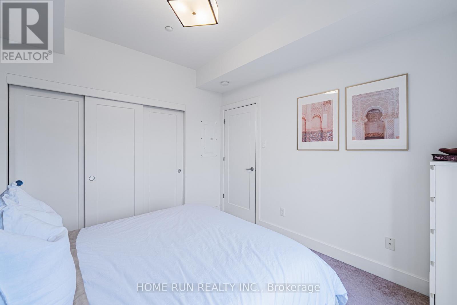 UNIT #312 - 615 LONGFIELDS DRIVE, Ottawa, Ontario, K2J6J3 — Photo 15