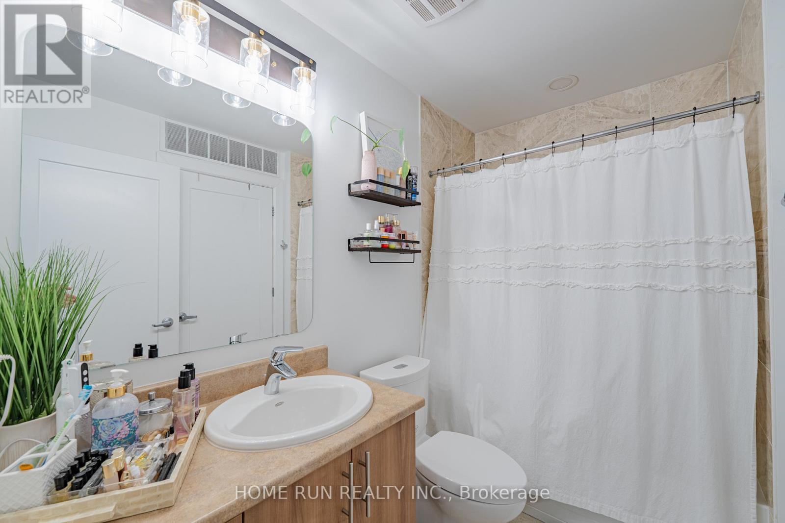 UNIT #312 - 615 LONGFIELDS DRIVE, Ottawa, Ontario, K2J6J3 — Photo 16
