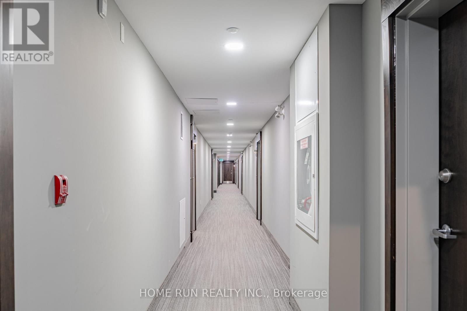 UNIT #312 - 615 LONGFIELDS DRIVE, Ottawa, Ontario, K2J6J3 — Photo 18