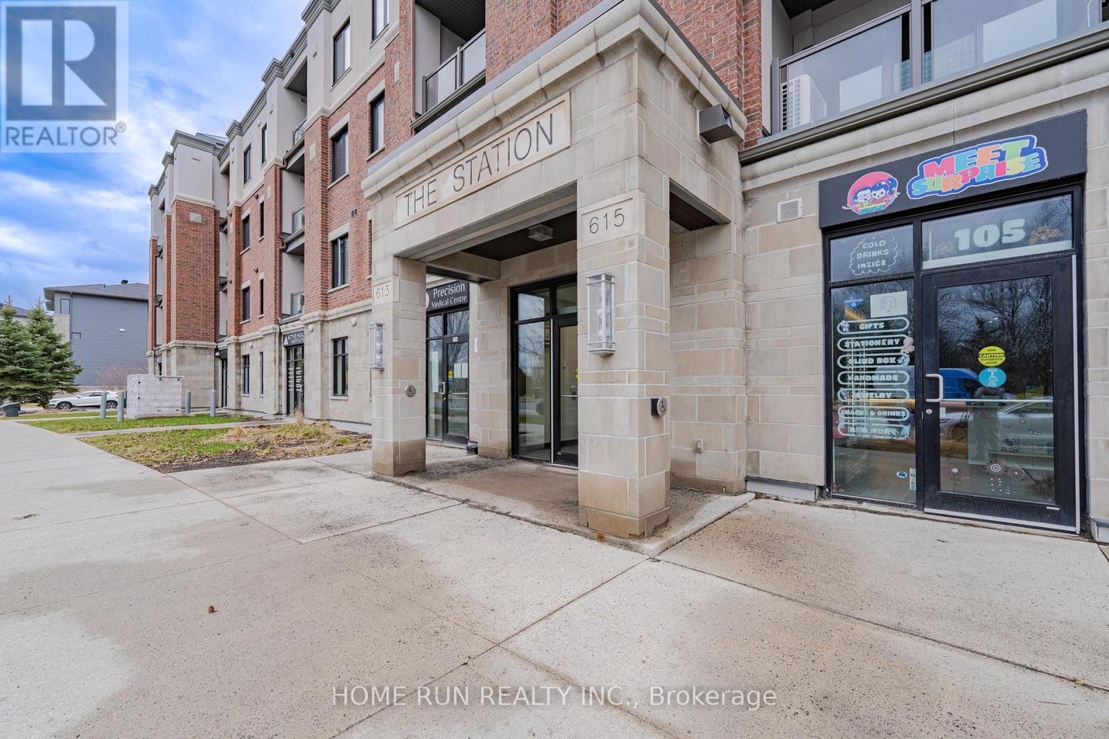 UNIT #312 - 615 LONGFIELDS DRIVE, Ottawa, Ontario, K2J6J3 — Photo 2