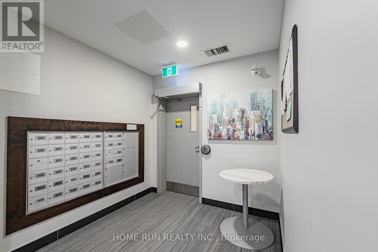 UNIT #312 - 615 LONGFIELDS DRIVE, Ottawa, Ontario, K2J6J3 — Photo 20