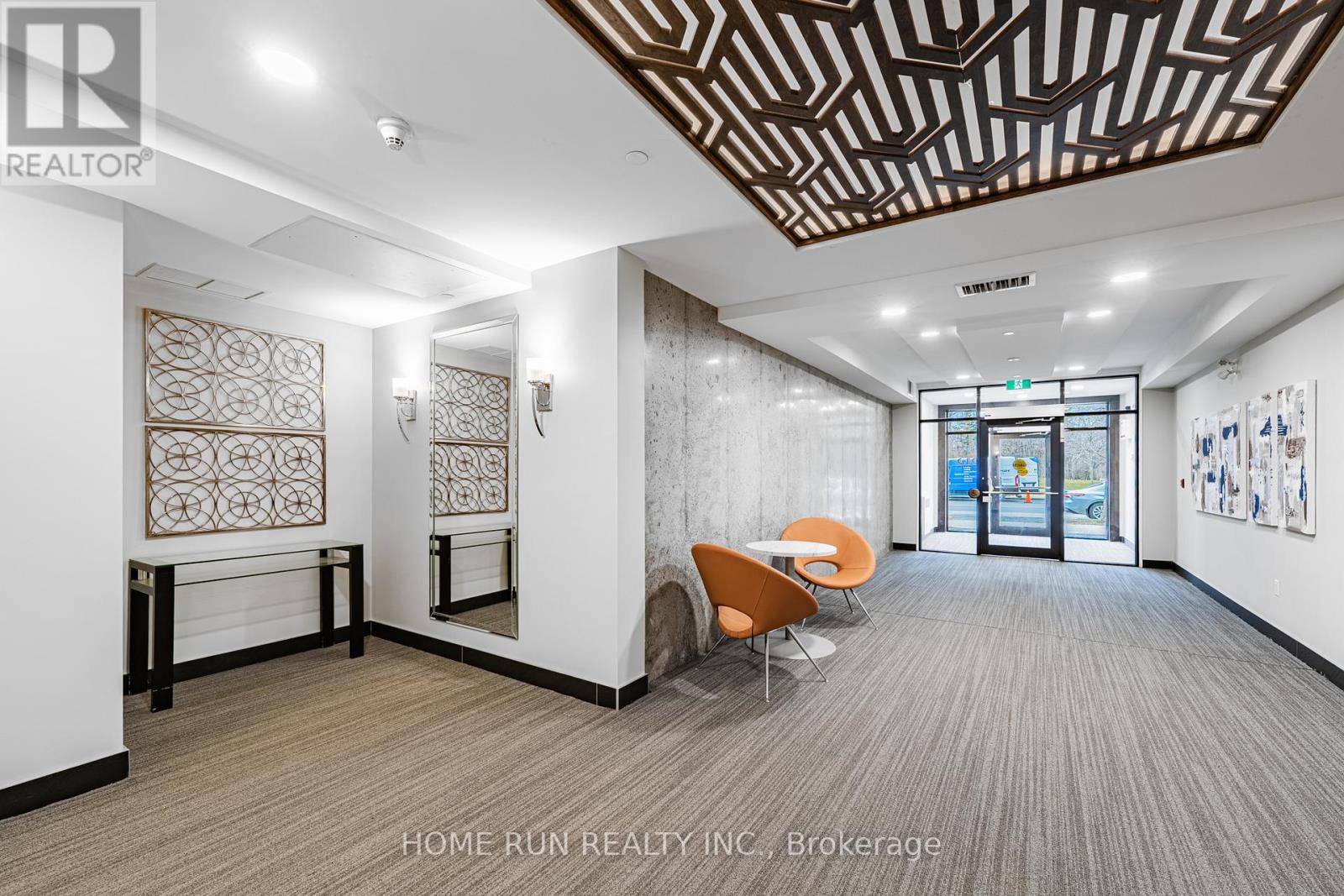 UNIT #312 - 615 LONGFIELDS DRIVE, Ottawa, Ontario, K2J6J3 — Photo 21