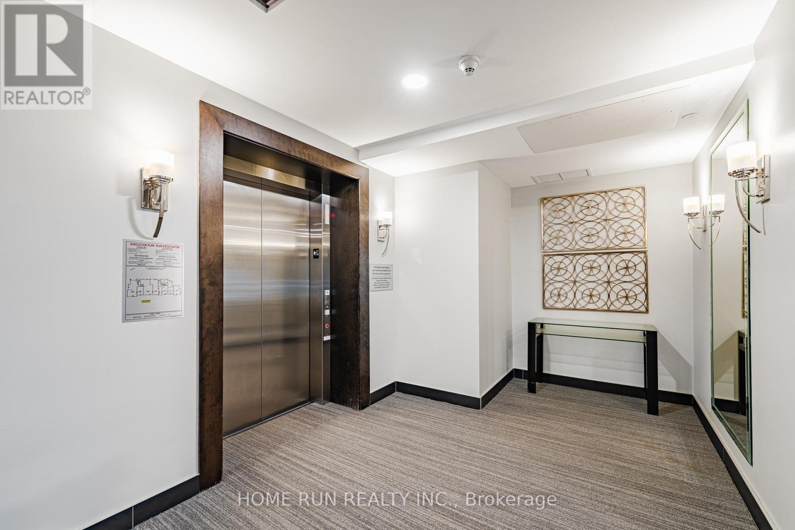 UNIT #312 - 615 LONGFIELDS DRIVE, Ottawa, Ontario, K2J6J3 — Photo 22