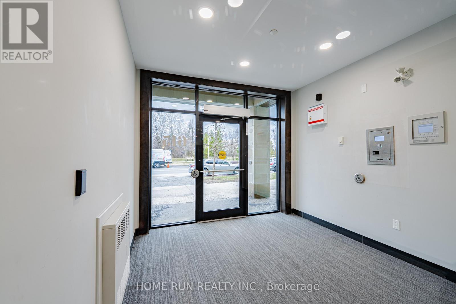 UNIT #312 - 615 LONGFIELDS DRIVE, Ottawa, Ontario, K2J6J3 — Photo 23