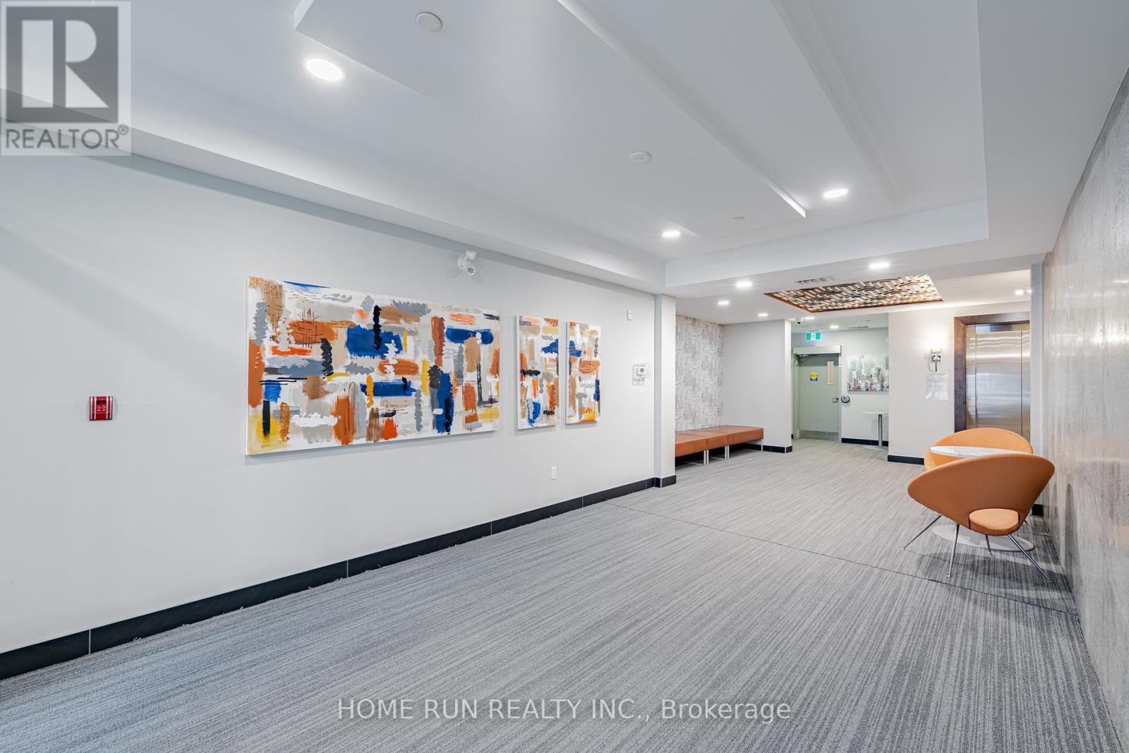 UNIT #312 - 615 LONGFIELDS DRIVE, Ottawa, Ontario, K2J6J3 — Photo 24