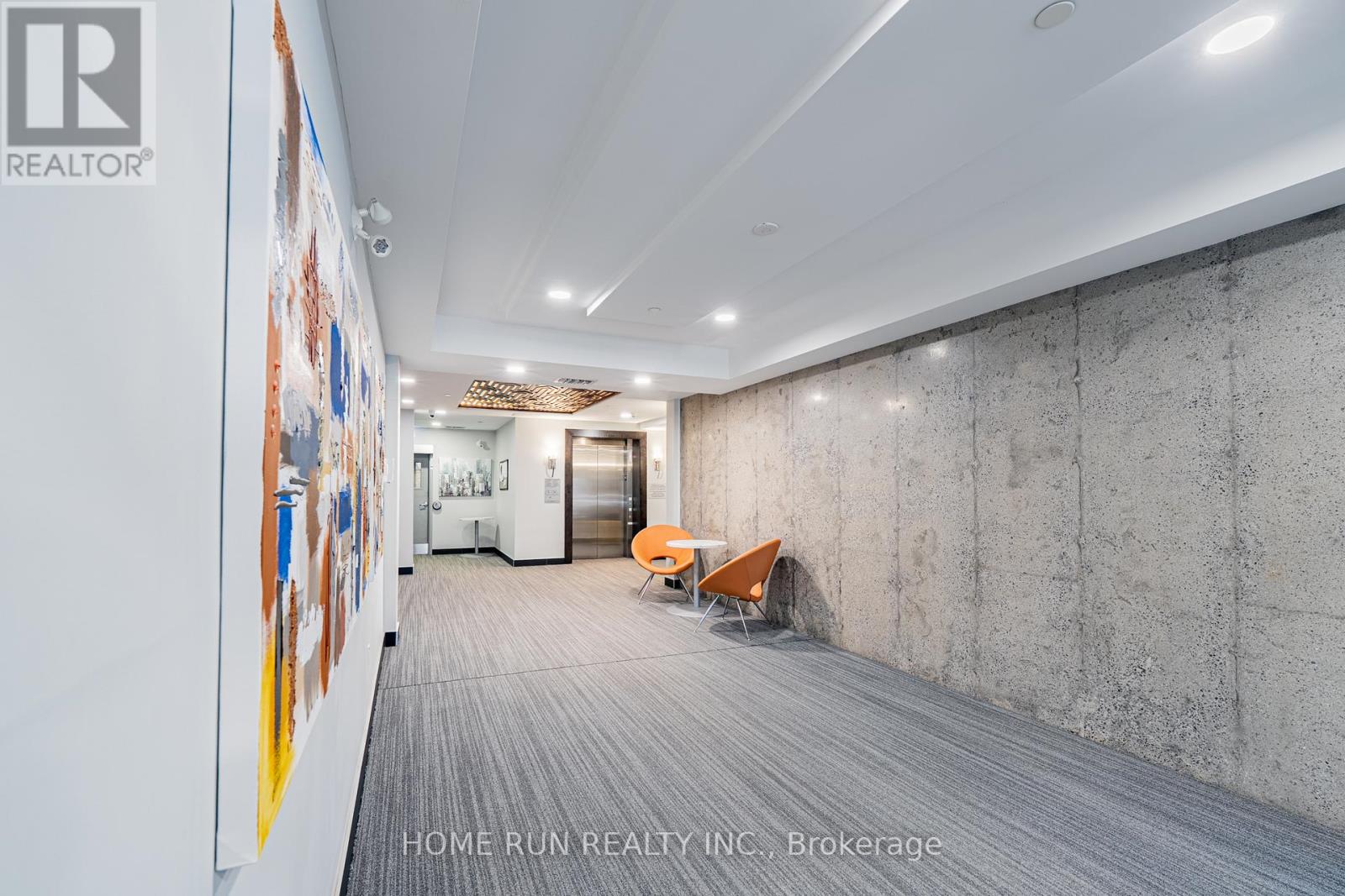 UNIT #312 - 615 LONGFIELDS DRIVE, Ottawa, Ontario, K2J6J3 — Photo 25