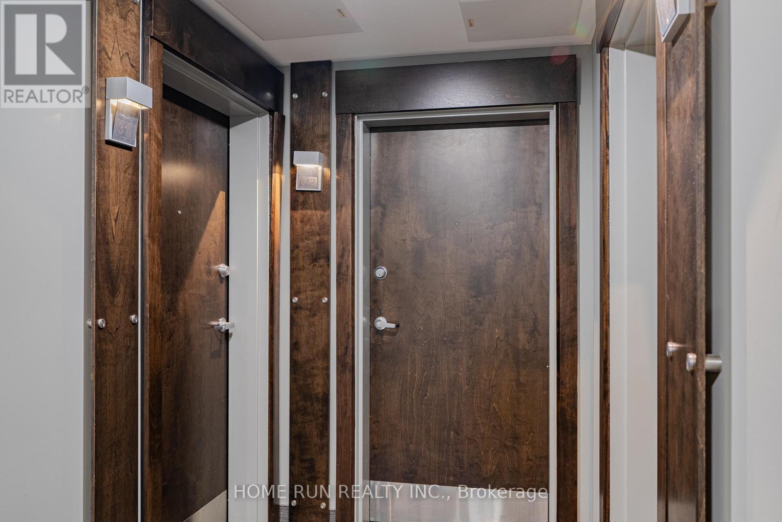 UNIT #312 - 615 LONGFIELDS DRIVE, Ottawa, Ontario, K2J6J3 — Photo 3