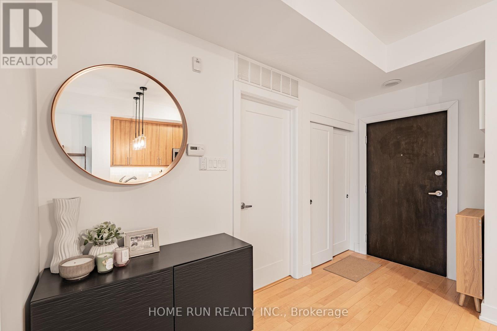 UNIT #312 - 615 LONGFIELDS DRIVE, Ottawa, Ontario, K2J6J3 — Photo 4