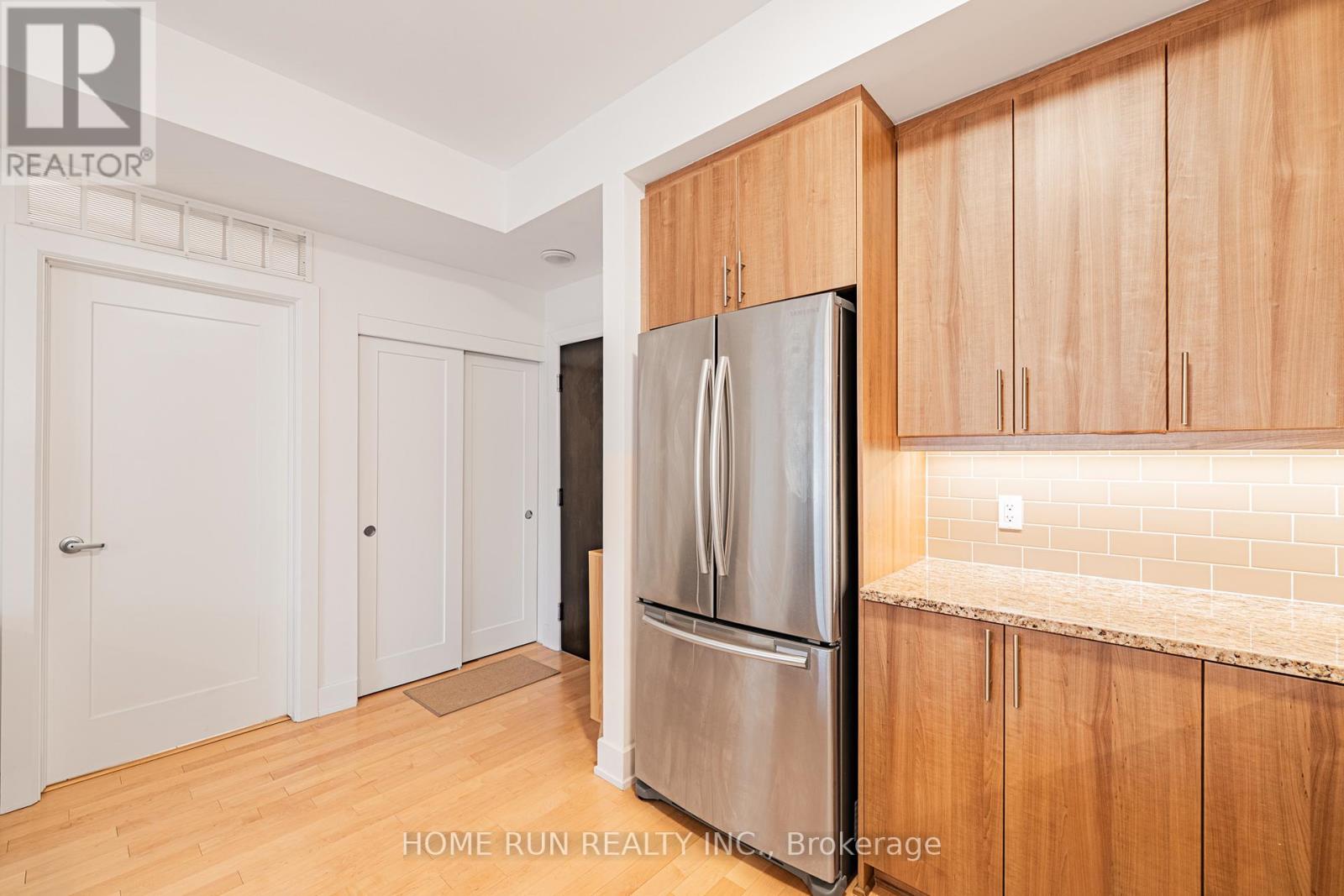 UNIT #312 - 615 LONGFIELDS DRIVE, Ottawa, Ontario, K2J6J3 — Photo 5