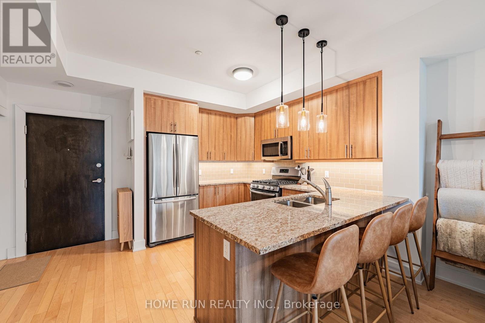 UNIT #312 - 615 LONGFIELDS DRIVE, Ottawa, Ontario, K2J6J3 — Photo 6