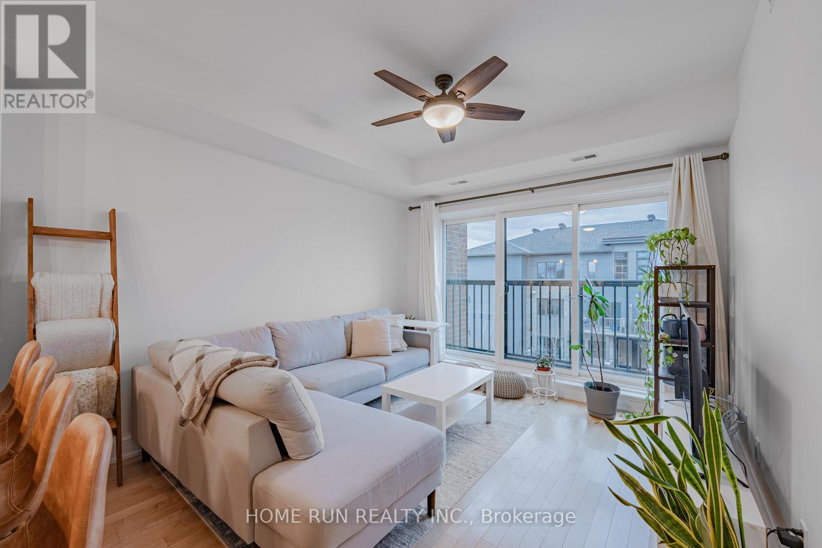 UNIT #312 - 615 LONGFIELDS DRIVE, Ottawa, Ontario, K2J6J3 — Photo 9