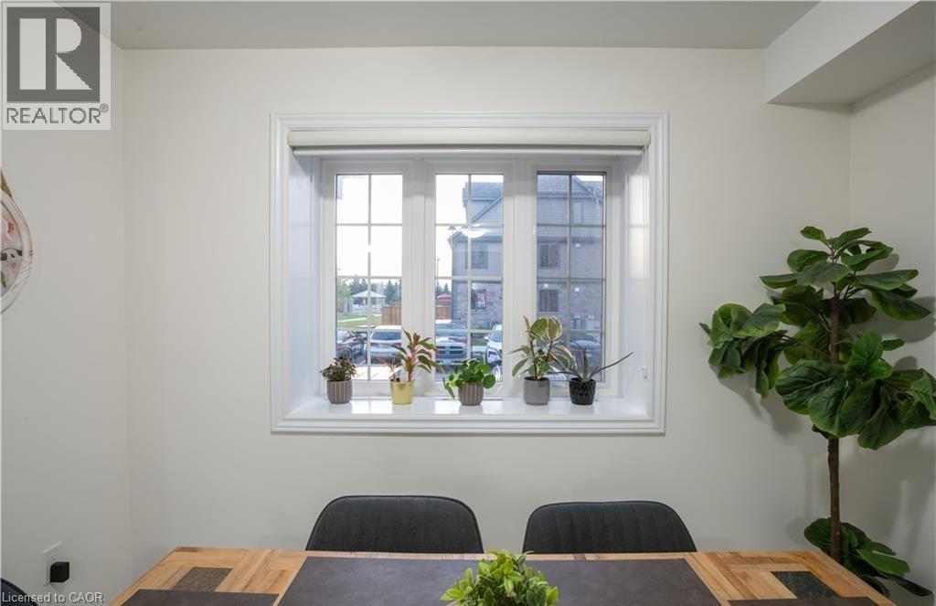 85 MULLIN Drive Unit# 20B, Guelph, Ontario, N1E0R4 — Photo 10