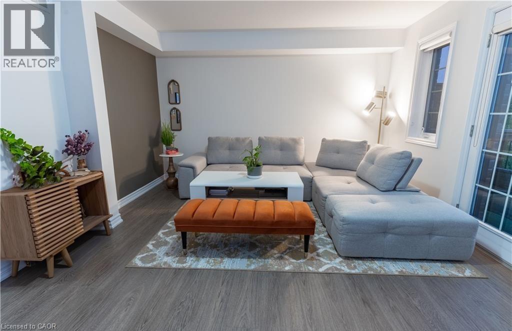 85 MULLIN Drive Unit# 20B, Guelph, Ontario, N1E0R4 — Photo 16