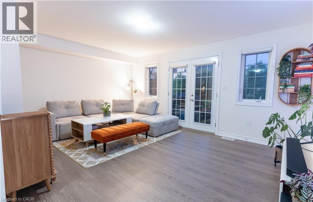 85 MULLIN Drive Unit# 20B, Guelph, Ontario, N1E0R4 — Photo 17