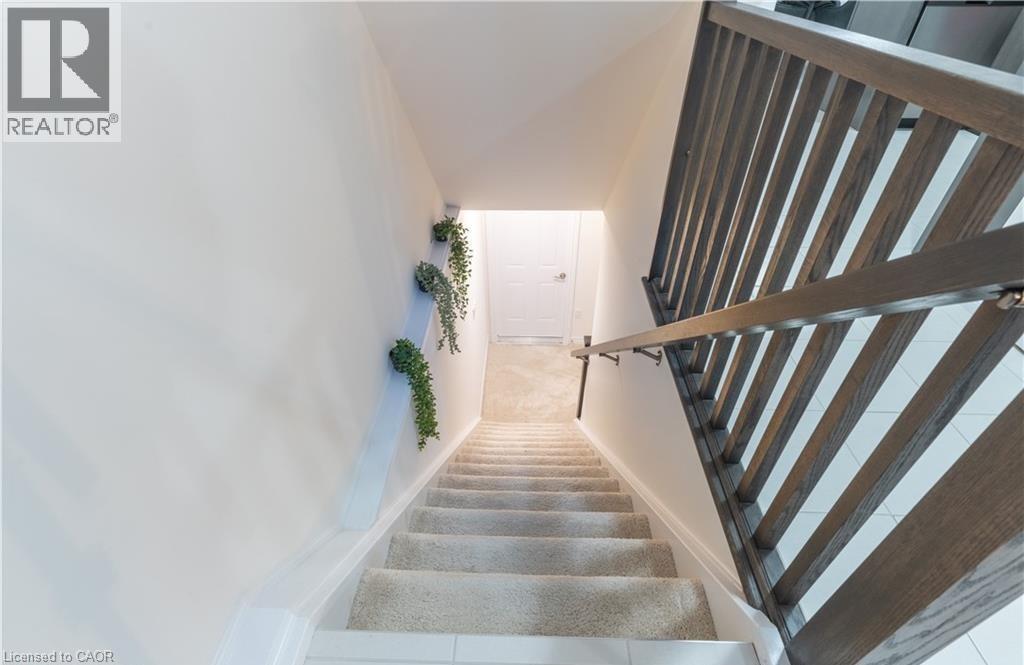 85 MULLIN Drive Unit# 20B, Guelph, Ontario, N1E0R4 — Photo 20