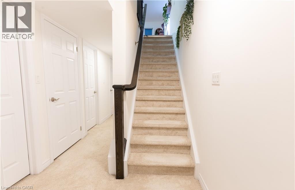 85 MULLIN Drive Unit# 20B, Guelph, Ontario, N1E0R4 — Photo 21