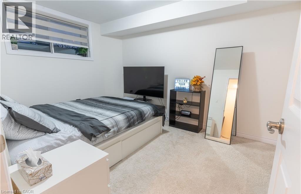 85 MULLIN Drive Unit# 20B, Guelph, Ontario, N1E0R4 — Photo 22