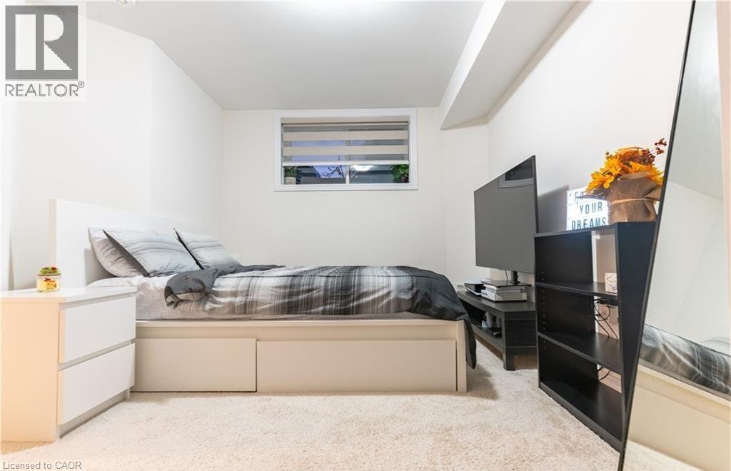 85 MULLIN Drive Unit# 20B, Guelph, Ontario, N1E0R4 — Photo 23