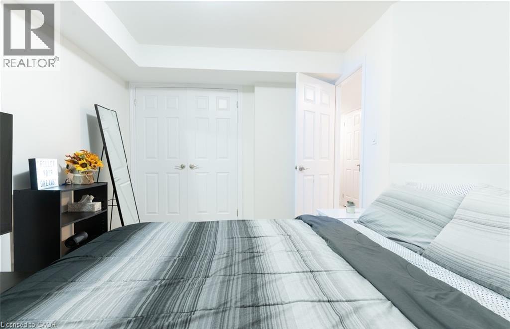 85 MULLIN Drive Unit# 20B, Guelph, Ontario, N1E0R4 — Photo 24