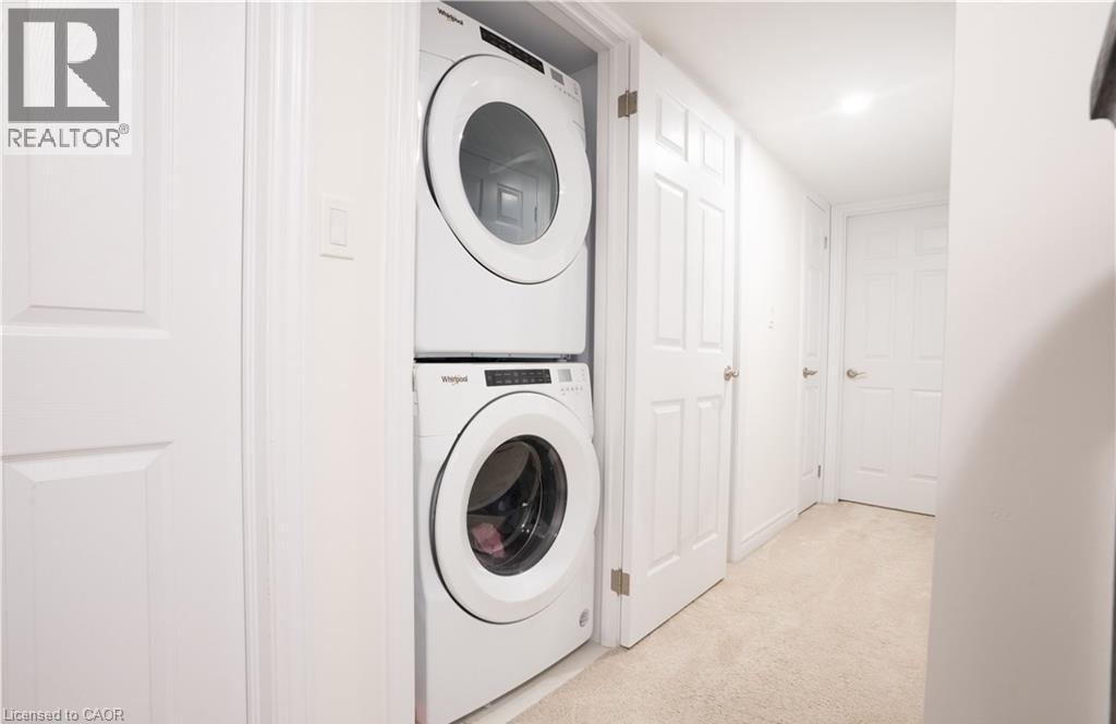 85 MULLIN Drive Unit# 20B, Guelph, Ontario, N1E0R4 — Photo 25