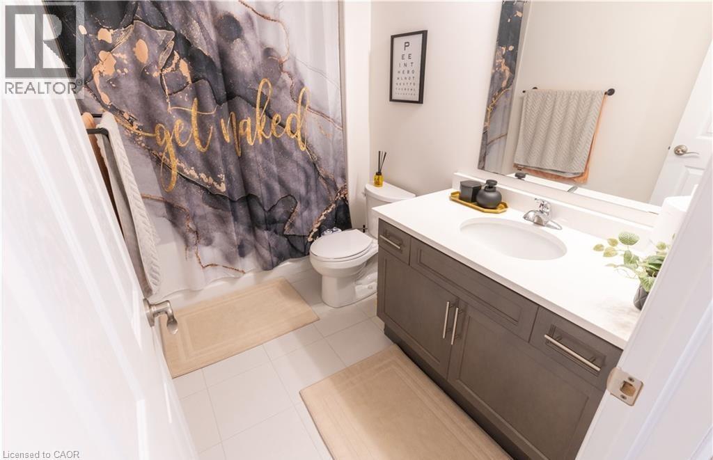 85 MULLIN Drive Unit# 20B, Guelph, Ontario, N1E0R4 — Photo 26