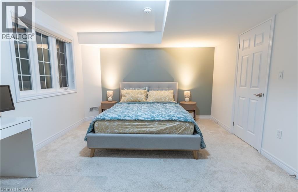 85 MULLIN Drive Unit# 20B, Guelph, Ontario, N1E0R4 — Photo 27