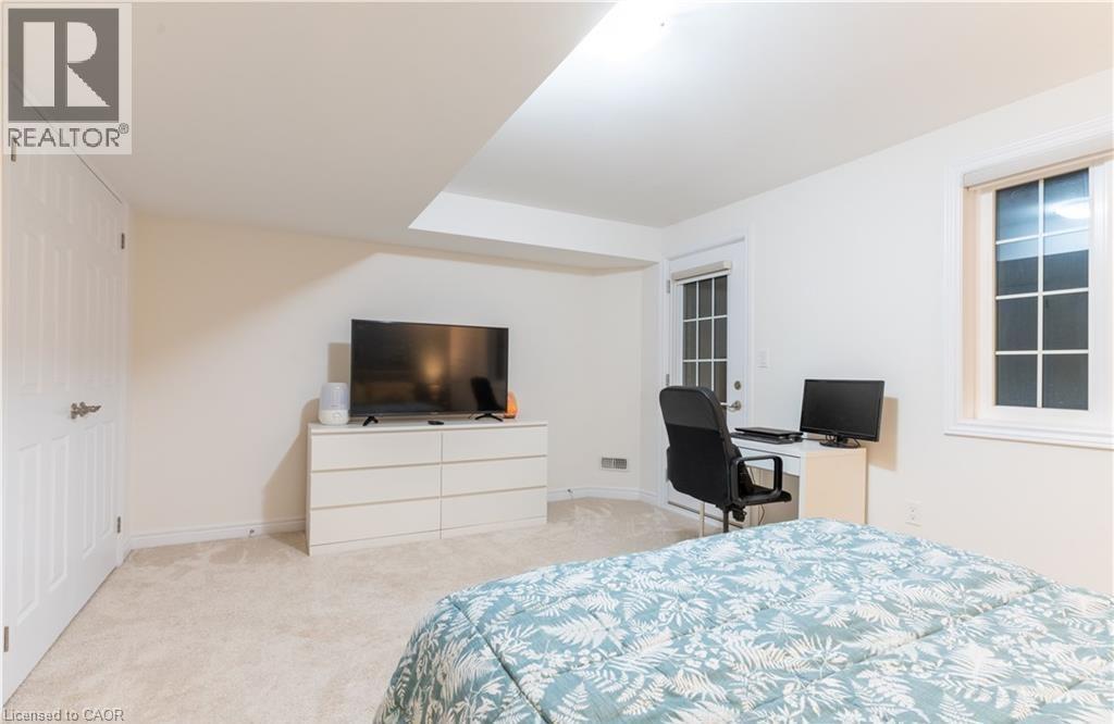 85 MULLIN Drive Unit# 20B, Guelph, Ontario, N1E0R4 — Photo 28