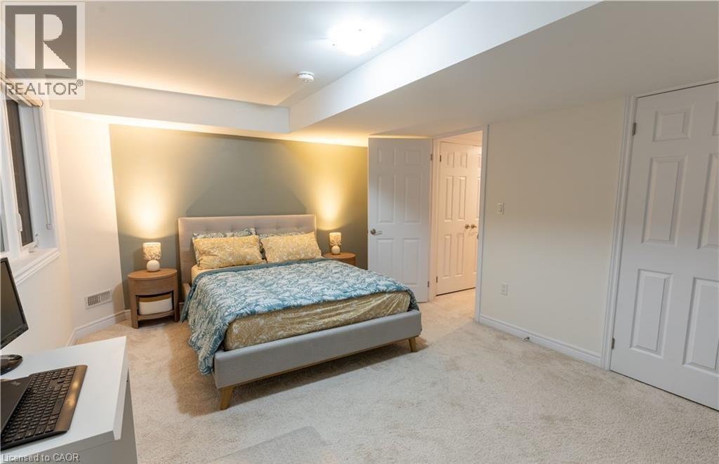 85 MULLIN Drive Unit# 20B, Guelph, Ontario, N1E0R4 — Photo 29