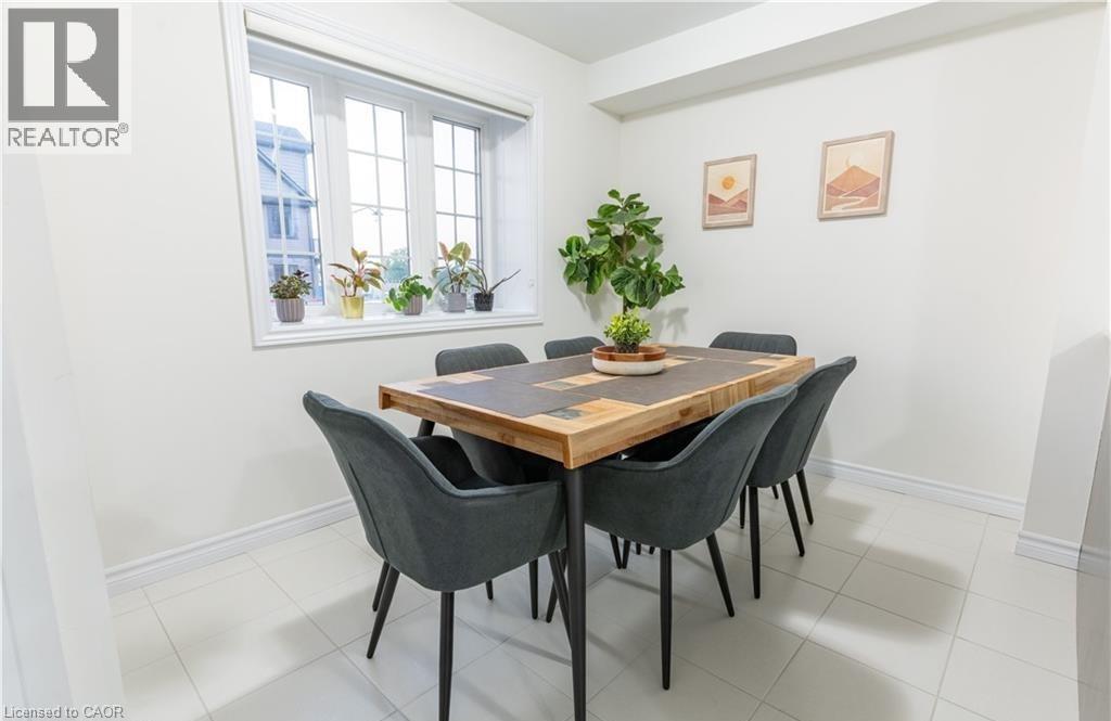 85 MULLIN Drive Unit# 20B, Guelph, Ontario, N1E0R4 — Photo 9