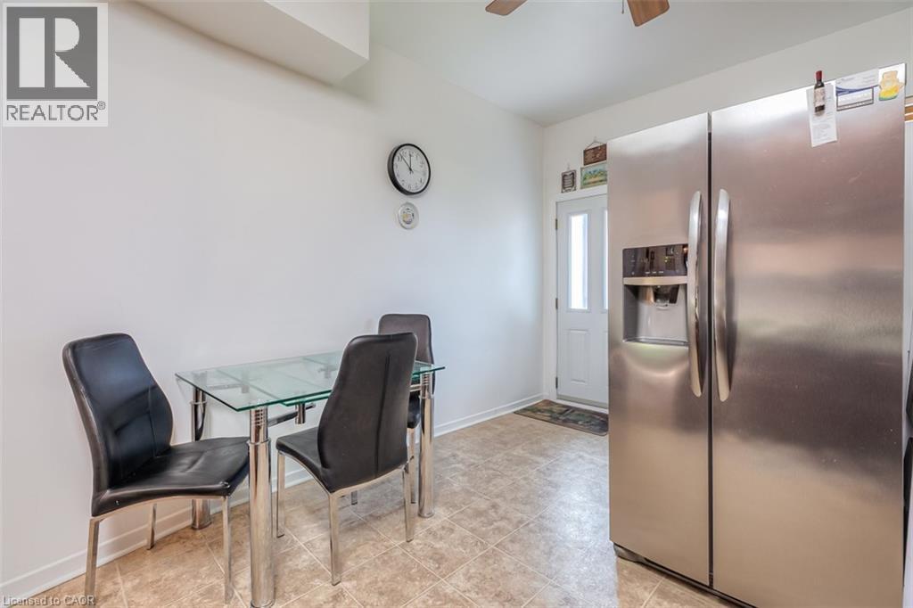 41 SPRINGHURST Avenue, Toronto, Ontario, M6K1B4 — Photo 11